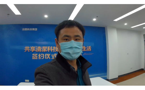 毯子哥带你逛pp电子科技